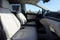 2027 Honda Odyssey EX-L Auto