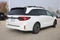 2027 Honda Odyssey EX-L Auto