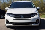 2026 Honda Odyssey EX-L Auto