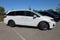 2026 Honda Odyssey EX-L Auto