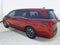 2026 Honda Odyssey EX-L Auto