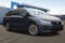 2026 Honda Odyssey EX-L Auto