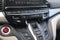 2026 Honda Odyssey EX-L Auto