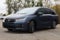 2026 Honda Odyssey EX-L Auto