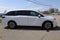2026 Honda Odyssey EX-L Auto
