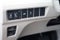 2026 Honda Odyssey EX-L Auto