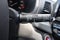 2026 Honda Odyssey EX-L Auto