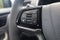 2026 Honda Odyssey EX-L Auto