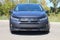 2026 Honda Odyssey EX-L Auto