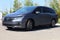 2026 Honda Odyssey EX-L Auto