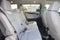 2026 Honda Odyssey EX-L Auto