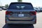 2026 Honda Odyssey EX-L Auto
