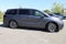 2026 Honda Odyssey EX-L Auto