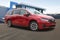 2026 Honda Odyssey EX-L Auto