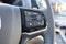 2026 Honda Odyssey EX-L Auto