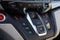 2026 Honda Odyssey EX-L Auto