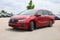 2026 Honda Odyssey EX-L Auto