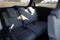 2026 Honda Odyssey EX-L Auto