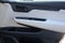 2026 Honda Odyssey EX-L Auto