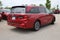 2026 Honda Odyssey EX-L Auto