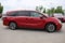 2026 Honda Odyssey EX-L Auto