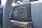2027 Honda Odyssey EX-L Auto