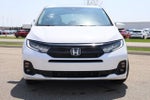 2027 Honda Odyssey EX-L Auto