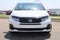 2027 Honda Odyssey EX-L Auto