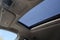2027 Honda Odyssey EX-L Auto