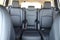 2027 Honda Odyssey EX-L Auto