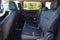 2027 Honda Odyssey EX-L Auto