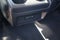 2027 Honda Odyssey EX-L Auto