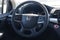 2027 Honda Odyssey EX-L Auto