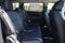2027 Honda Odyssey EX-L Auto