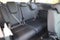 2027 Honda Odyssey EX-L Auto