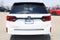 2027 Honda Odyssey EX-L Auto