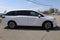 2027 Honda Odyssey EX-L Auto
