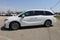 2027 Honda Odyssey EX-L Auto
