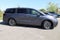 2026 Honda Odyssey EX-L Auto