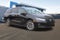 2026 Honda Odyssey EX-L Auto