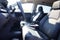 2026 Honda Odyssey EX-L Auto