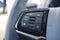 2026 Honda Odyssey EX-L Auto