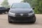 2026 Honda Odyssey EX-L Auto