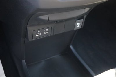 2026 Honda Odyssey EX-L Auto