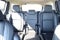 2026 Honda Odyssey EX-L Auto