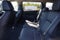 2026 Honda Odyssey EX-L Auto