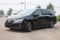 2026 Honda Odyssey EX-L Auto