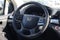 2026 Honda Odyssey EX-L Auto