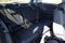 2026 Honda Odyssey EX-L Auto
