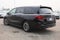2026 Honda Odyssey EX-L Auto